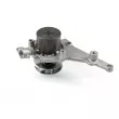 Pompe à eau HEPU P5502M - Visuel 1