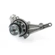 Pompe à eau HEPU P5502M - Visuel 2