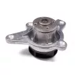 Pompe à eau HEPU P5503 - Visuel 1