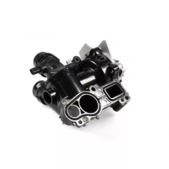 Pompe à eau HEPU P5505