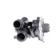 Pompe à eau HEPU P5505 - Visuel 2