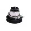 Pompe à eau HEPU P5506 - Visuel 1