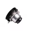 Pompe à eau HEPU P5506 - Visuel 2