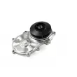 Pompe à eau, refroidissement du moteur HEPU P5507 - Visuel 1