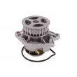 Pompe à eau HEPU P557 - Visuel 1
