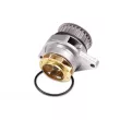 Pompe à eau HEPU P558 - Visuel 1