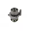Pompe à eau HEPU P565 - Visuel 2