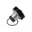 Pompe à eau HEPU P568 - Visuel 1