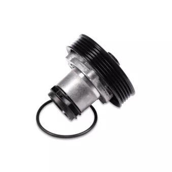 Pompe à eau HEPU