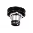 Pompe à eau HEPU P568 - Visuel 2