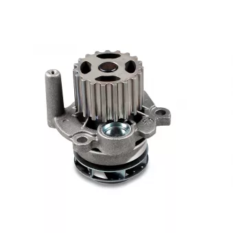 Pompe à eau HEPU P569