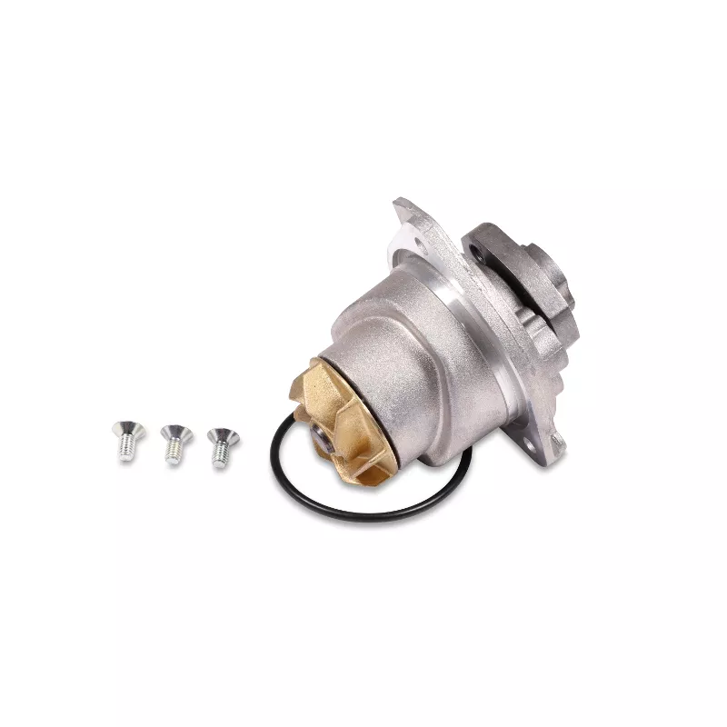 Pompe à eau HEPU P571