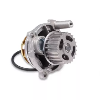 Pompe à eau HEPU P572