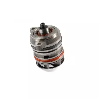 Pompe à eau HEPU P576
