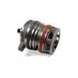 Pompe à eau HEPU P576 - Visuel 2