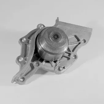 Pompe à eau HEPU P578