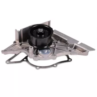 Pompe à eau HEPU P579