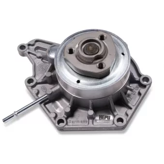 Pompe à eau HEPU P582A