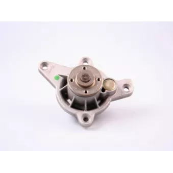 Pompe à eau HEPU P586