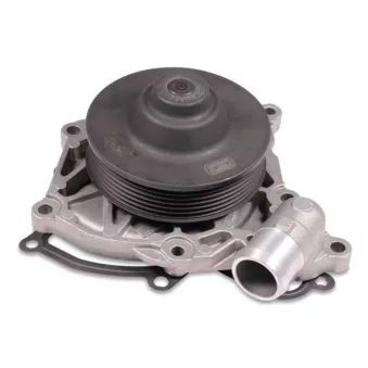Pompe à eau HEPU P588