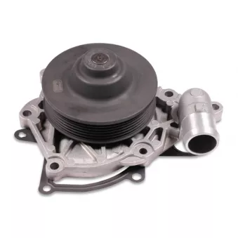 Pompe à eau HEPU P589