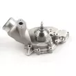 Pompe à eau HEPU P590 - Visuel 1