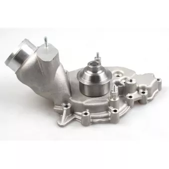 Pompe à eau HEPU P591