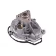 Pompe à eau HEPU P595 - Visuel 1