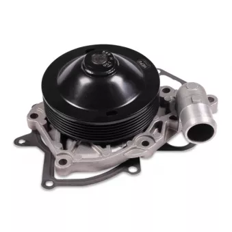 Pompe à eau HEPU P596