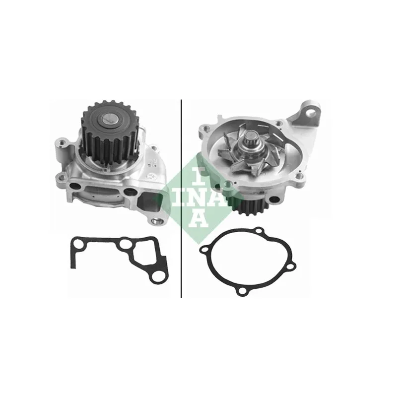 Pompe à eau INA 538 0101 10