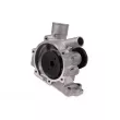 Pompe à eau HEPU P604 - Visuel 2