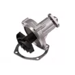 Pompe à eau HEPU P620 - Visuel 1