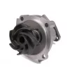 Pompe à eau HEPU P620 - Visuel 2