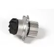 Pompe à eau HEPU P625 - Visuel 3