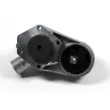 Pompe à eau HEPU P644 - Visuel 3