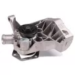 Pompe à eau HEPU P647 - Visuel 1