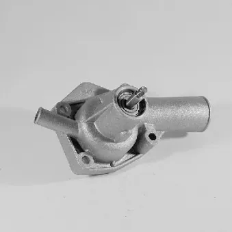 Pompe à eau HEPU P649