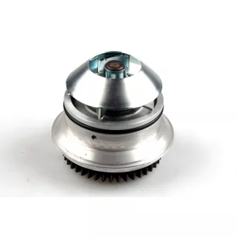 Pompe à eau HEPU