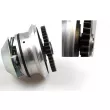 Pompe à eau HEPU P652 - Visuel 3