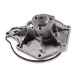 Pompe à eau HEPU P653 - Visuel 1