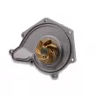 Pompe à eau HEPU P653 - Visuel 2