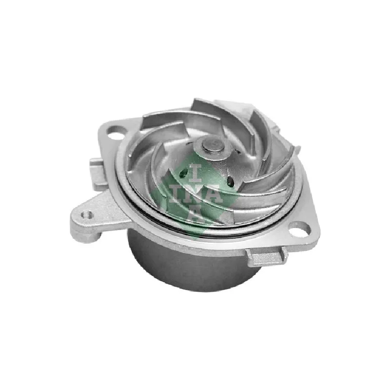 Pompe à eau INA 538 0106 10