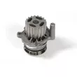 Pompe à eau HEPU P654 - Visuel 2