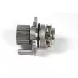 Pompe à eau HEPU P654 - Visuel 3