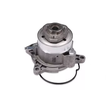 Pompe à eau HEPU P656