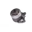 Pompe à eau HEPU P656 - Visuel 2