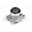 Pompe à eau HEPU P656M - Visuel 1