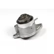 Pompe à eau HEPU P656M - Visuel 3