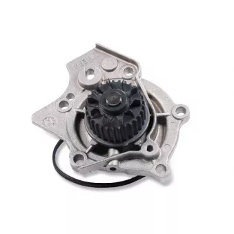 Pompe à eau HEPU P657