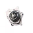 Pompe à eau HEPU P657 - Visuel 2